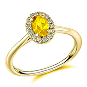 View this ring variant